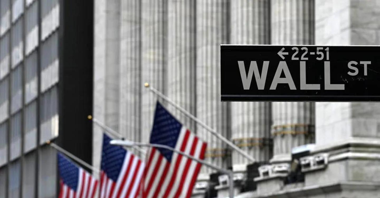 Borsa asiatiche oggi hot sale